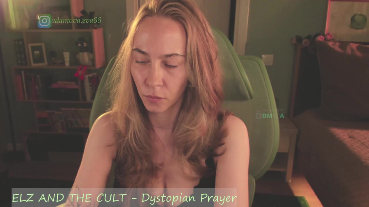 Adamova_Eva Adult Chat September 11, 2026