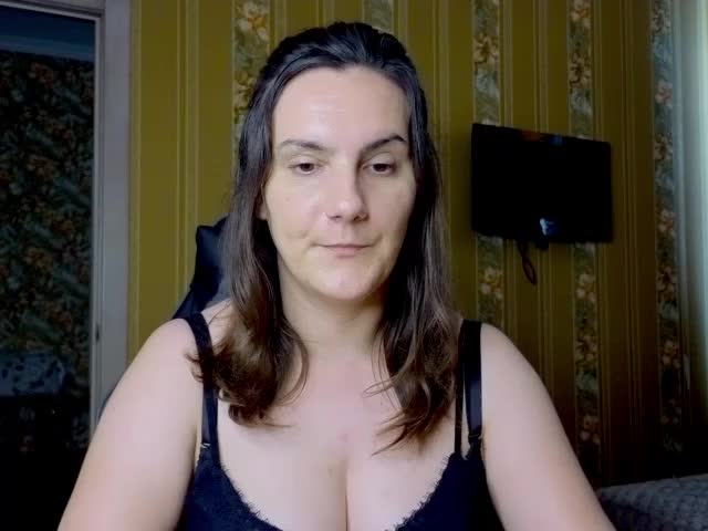 Secret_Smile Adult Chat September 10, 2026