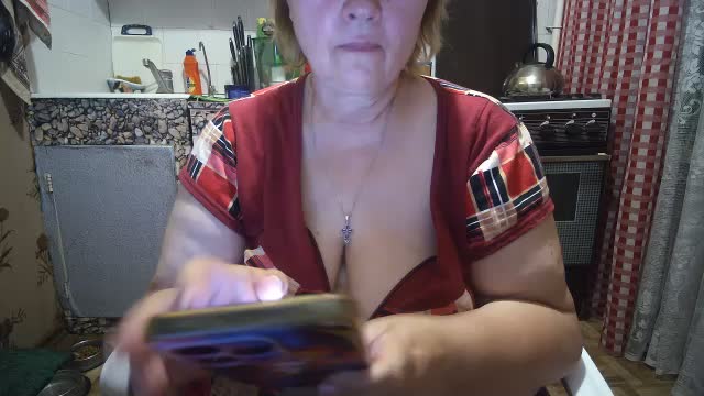 marusa0 Adult Chat September 11, 2026