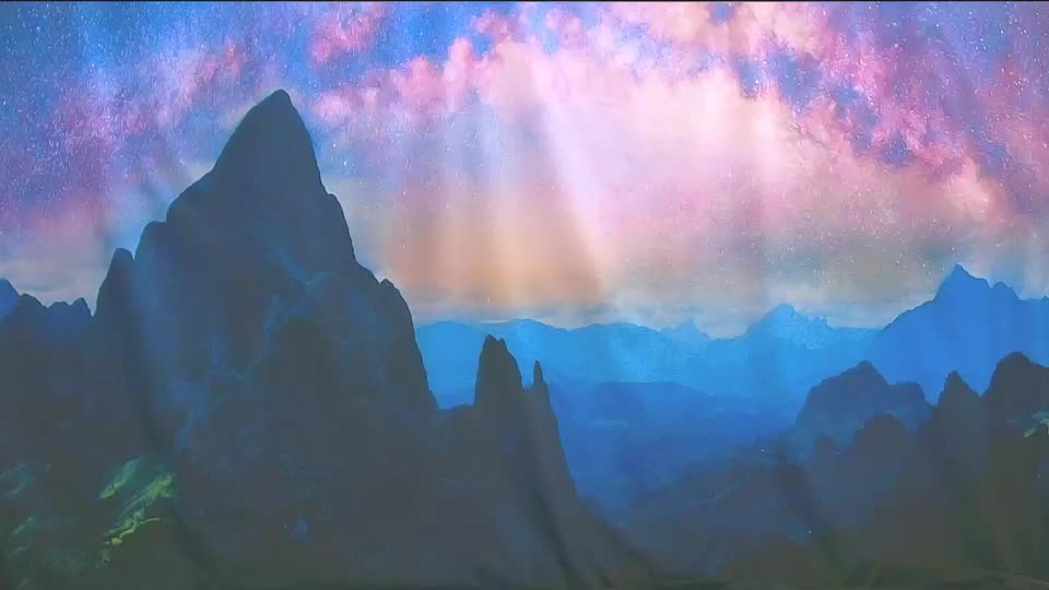 ember_starleena Adult Chat September 11, 2026