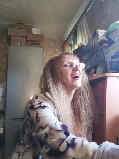Sonya48 Adult Chat September 10, 2026