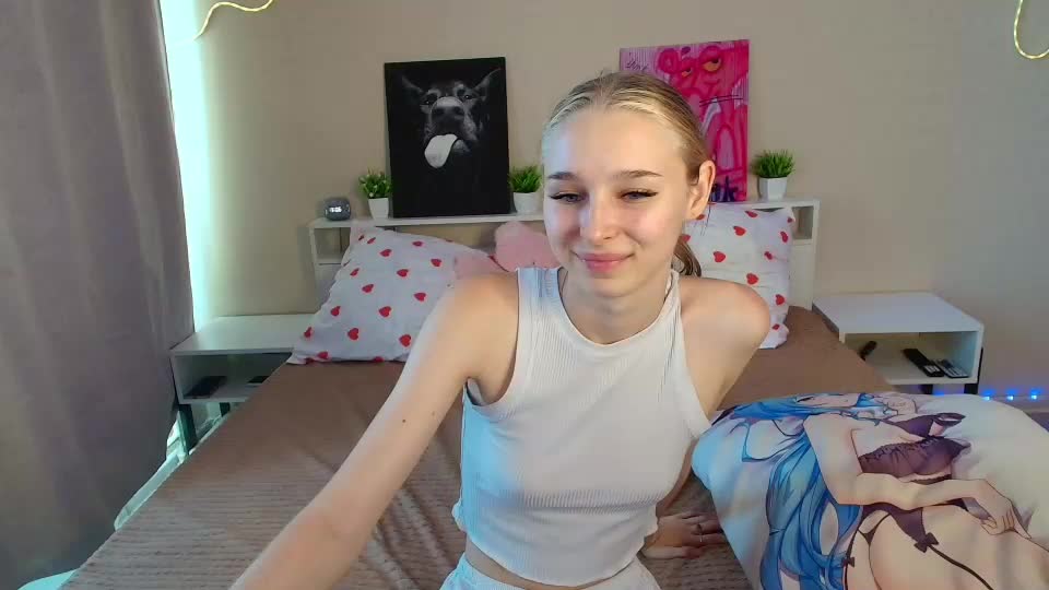 kitsuneyx Adult Chat September 11, 2026