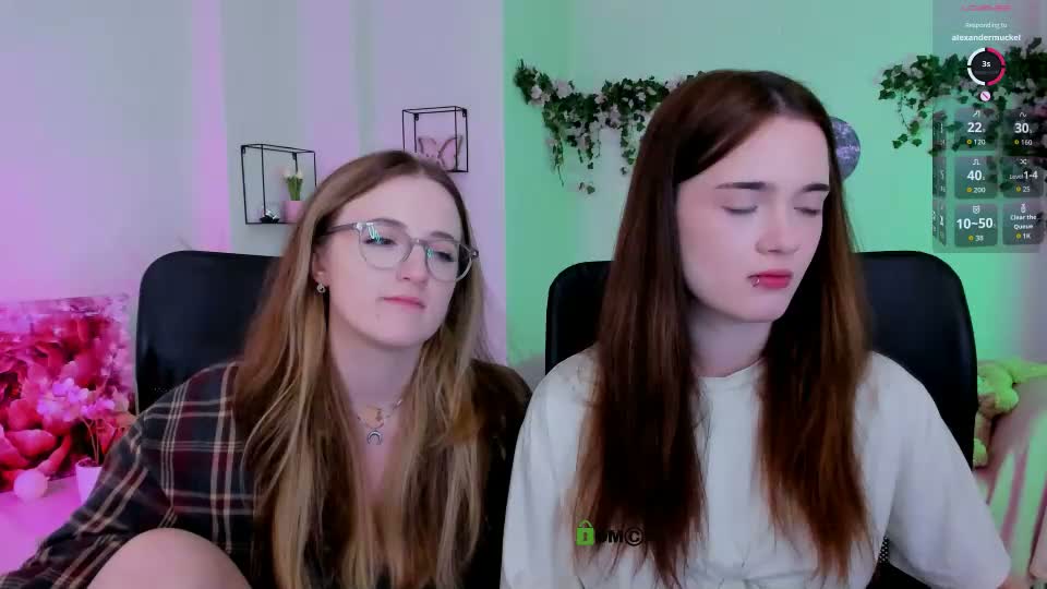 luna_berryy Adult Chat September 10, 2026