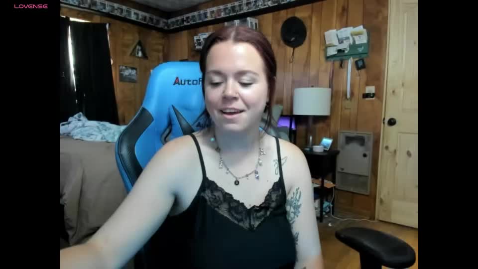 ourlittlesecret2269 Adult Chat September 10, 2026