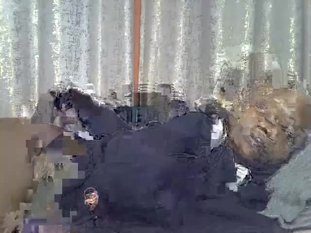 fine_queen12 Adult Chat September 11, 2026