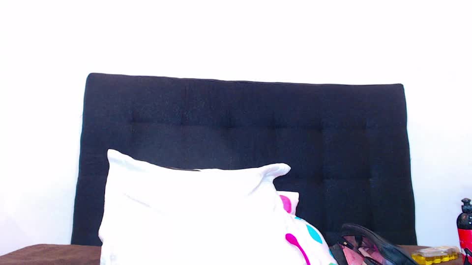 juan_and_luciana Adult Chat September 10, 2026