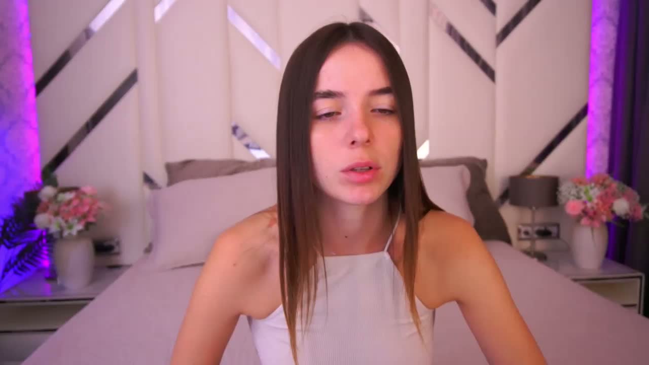 BabeDollie Adult Chat September 10, 2026