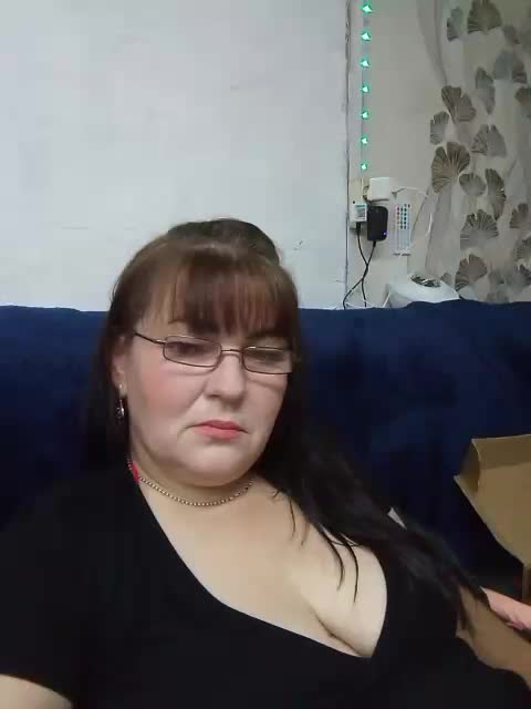 KindaKinda Adult Chat September 11, 2026