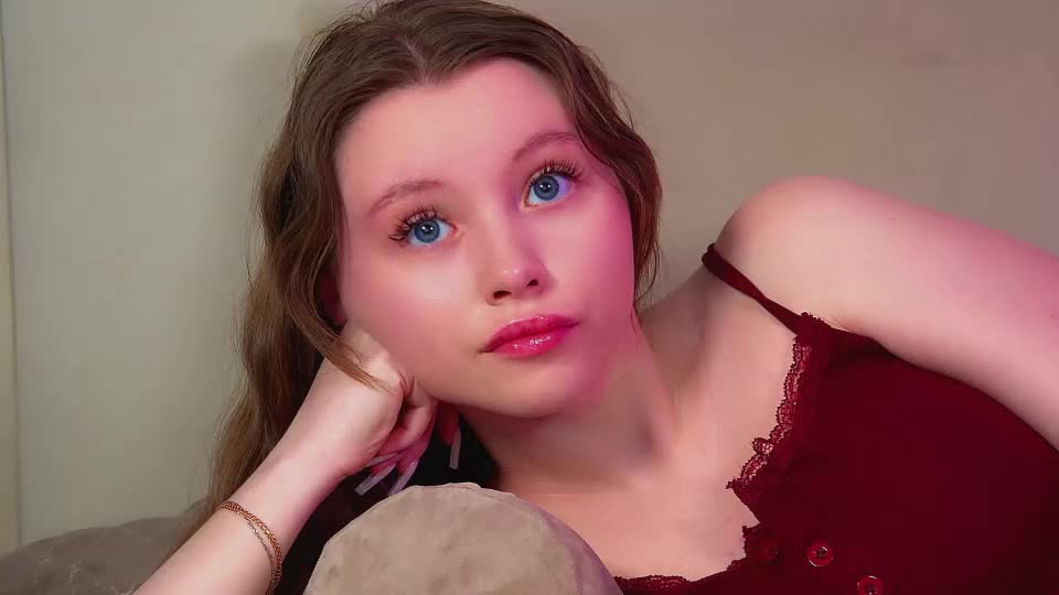 keiraace Adult Chat September 11, 2026