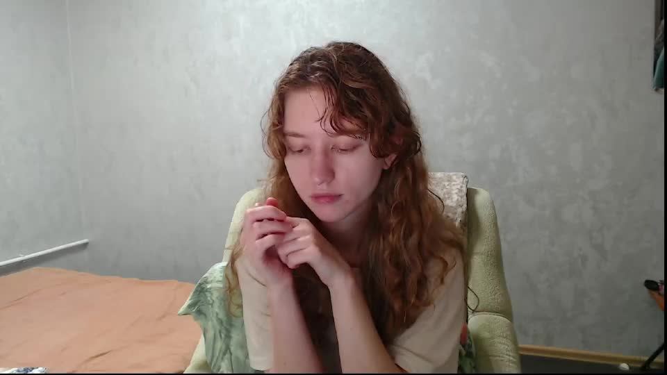 nervus_vagus Adult Chat September 11, 2026
