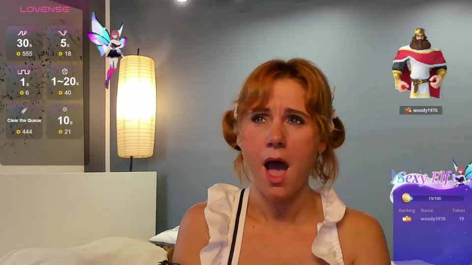 agata_kriste7 Adult Chat September 11, 2026