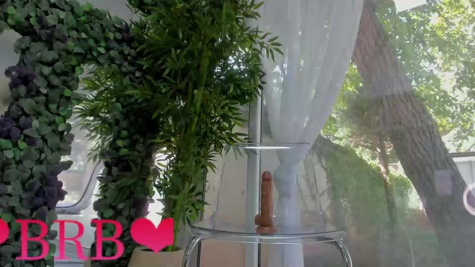 lexi_storm Adult Chat September 11, 2026