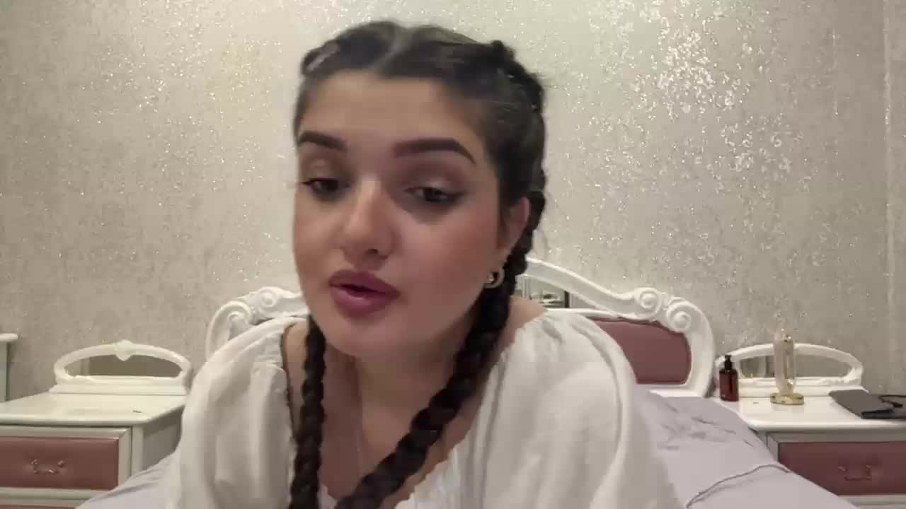 Izabel Adult Chat September 11, 2026
