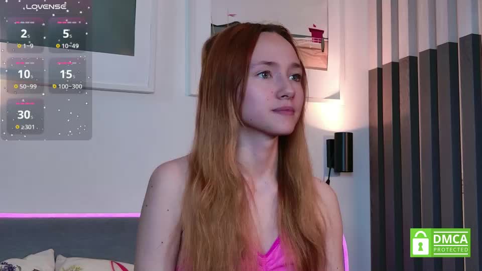 bethany_sparkle Adult Chat September 11, 2026