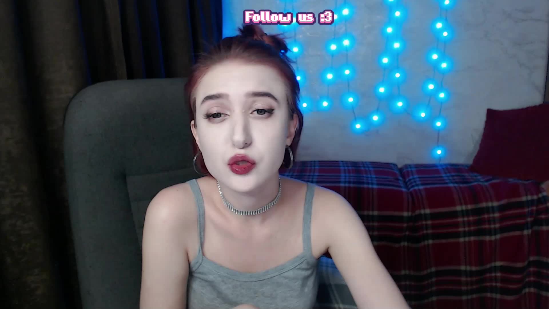 lust444money Adult Chat September 10, 2026