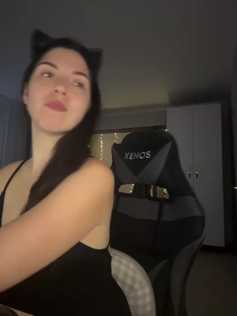 Vika19981 Adult Chat September 10, 2026