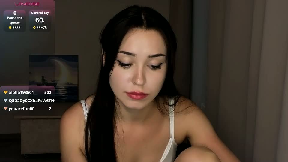 cute_masha_ Adult Chat September 10, 2026