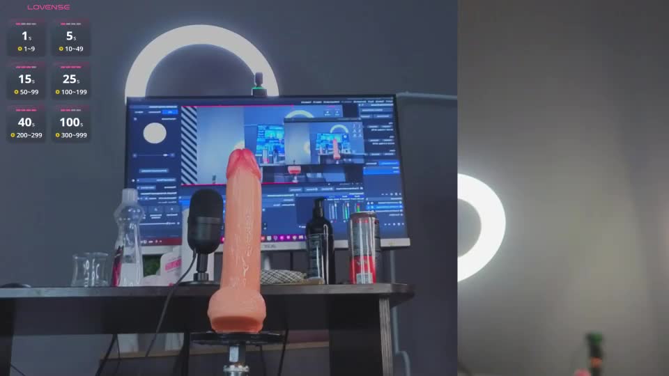 kateblow Adult Chat September 10, 2026