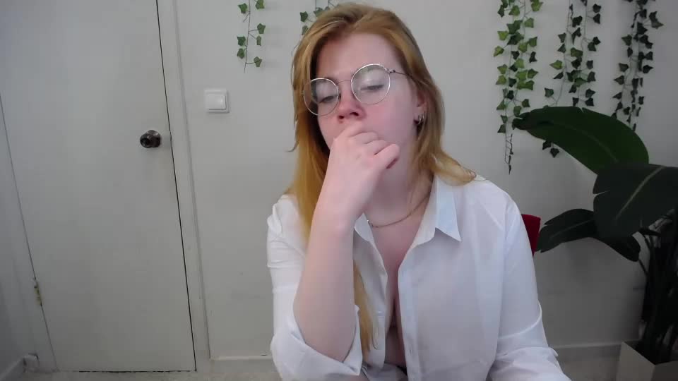mary_elle Adult Chat September 11, 2026