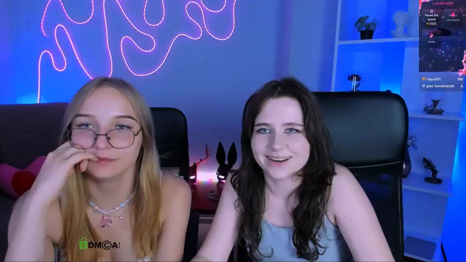 keylas_moan Adult Chat September 10, 2026
