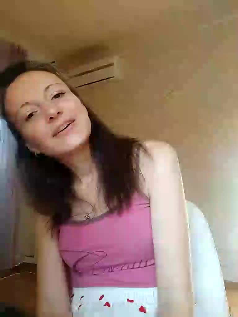 Millie Adult Chat September 10, 2026