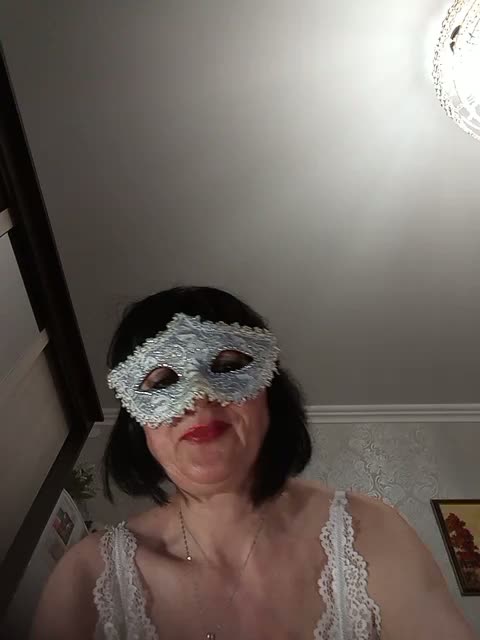 Lilya18 Adult Chat September 10, 2026