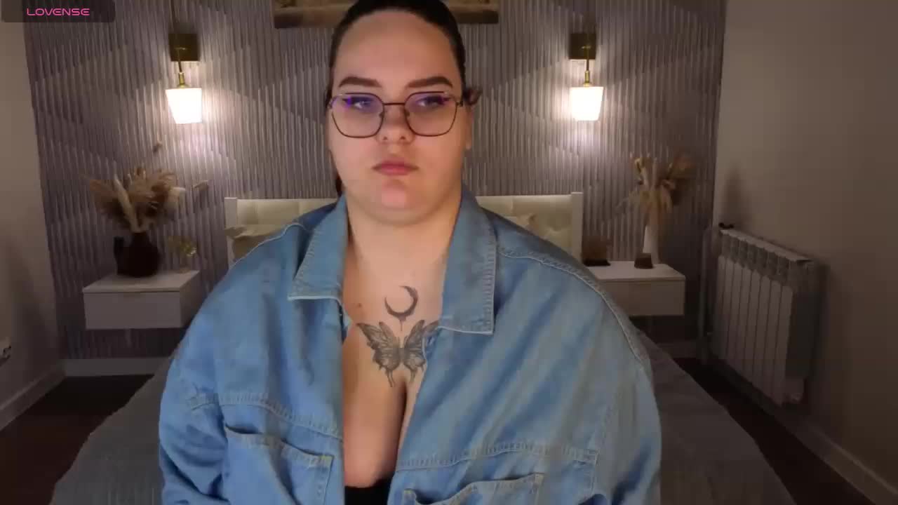 Kity-Mooree Adult Chat September 10, 2026