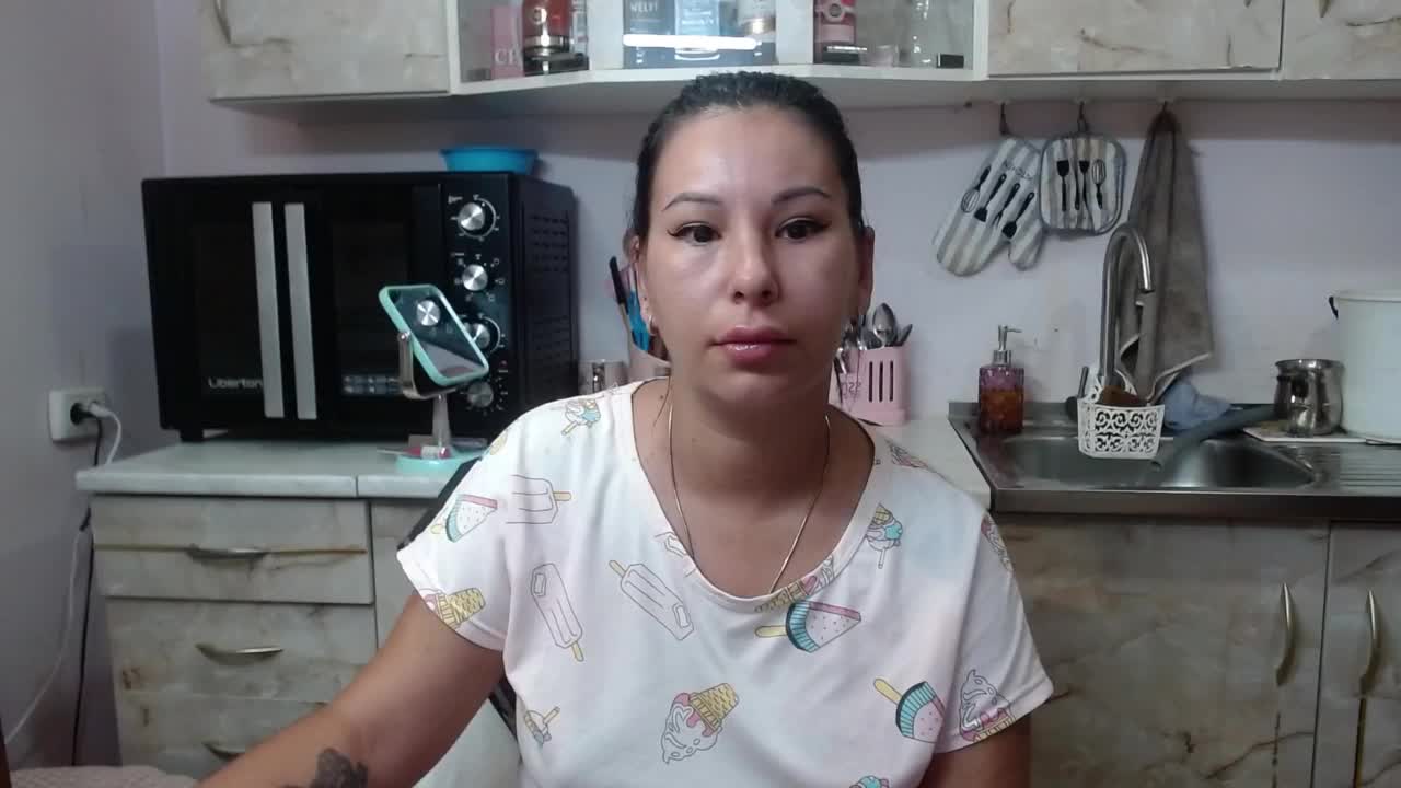 Sex01Cat Adult Chat September 10, 2026