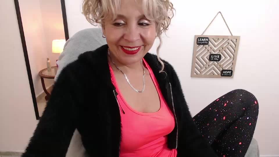 afrodita_sg Adult Chat September 10, 2026