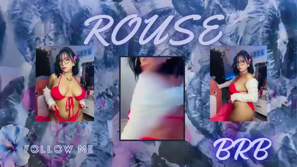 littlerouse_ Adult Chat September 11, 2026