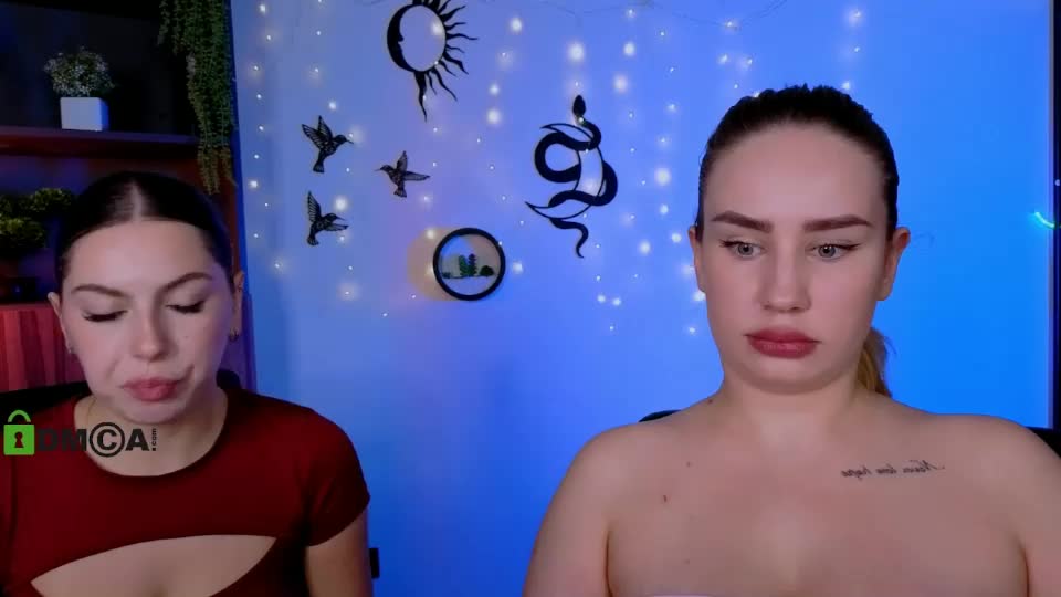 amalialowell Adult Chat September 11, 2026