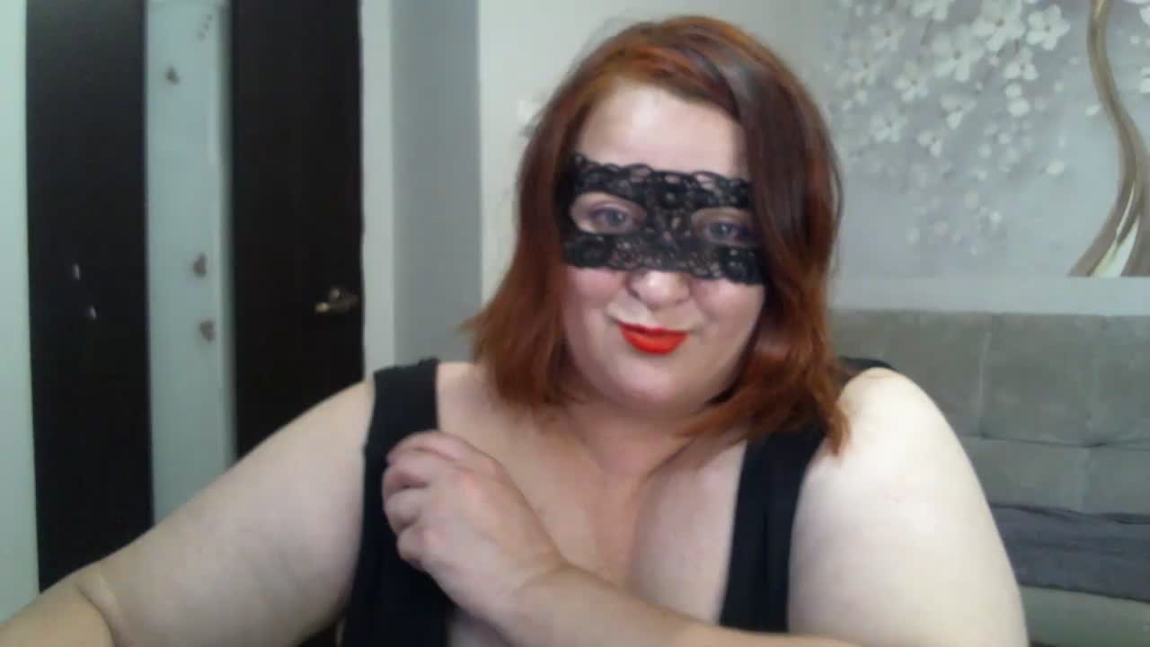 AgilaMipo Adult Chat September 10, 2026