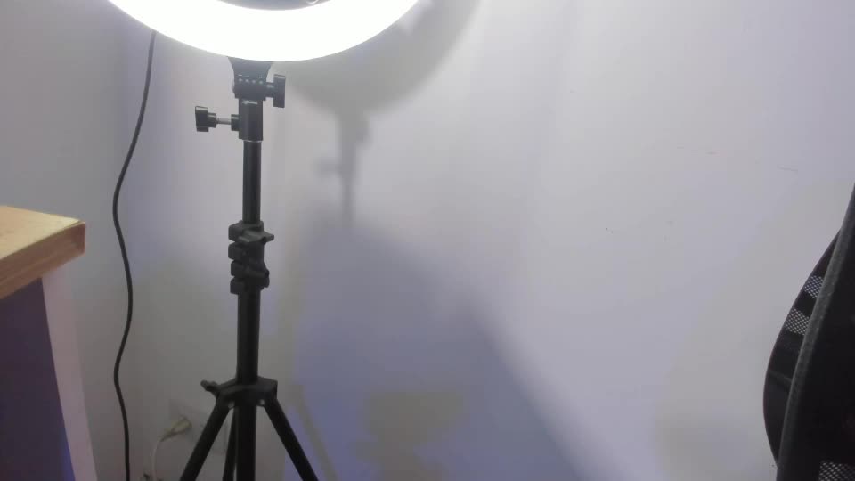 jessie_rogers__ Adult Chat September 10, 2026