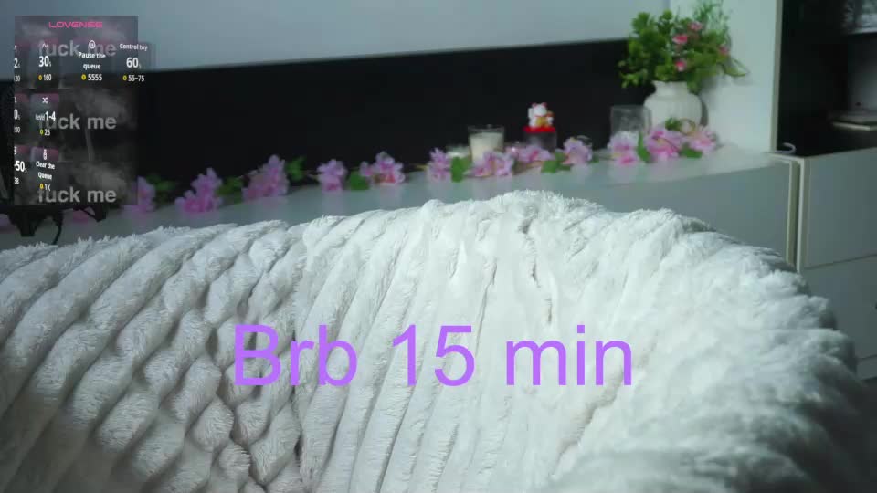 evaandluna Adult Chat September 11, 2026