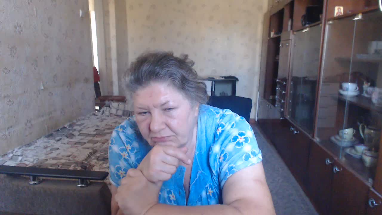 SweetSugar77 Adult Chat September 10, 2026