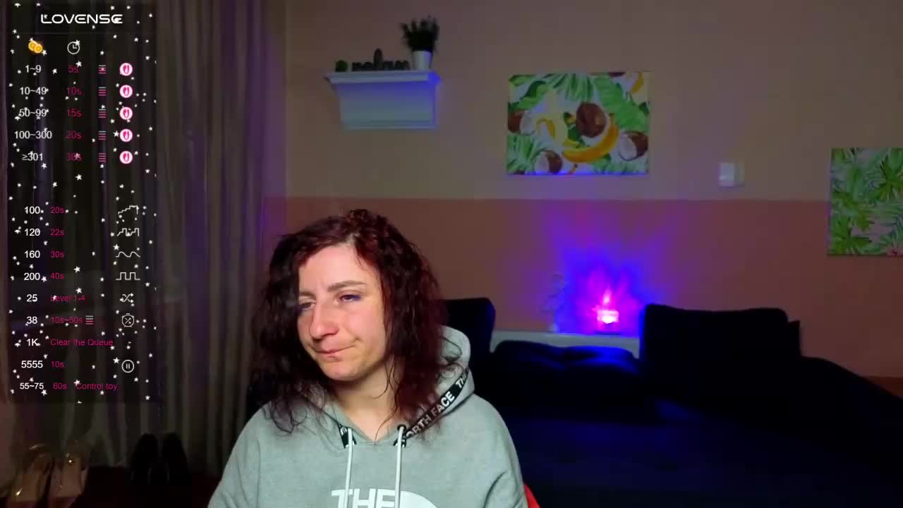 Musekittyjeni112 Adult Chat September 11, 2026