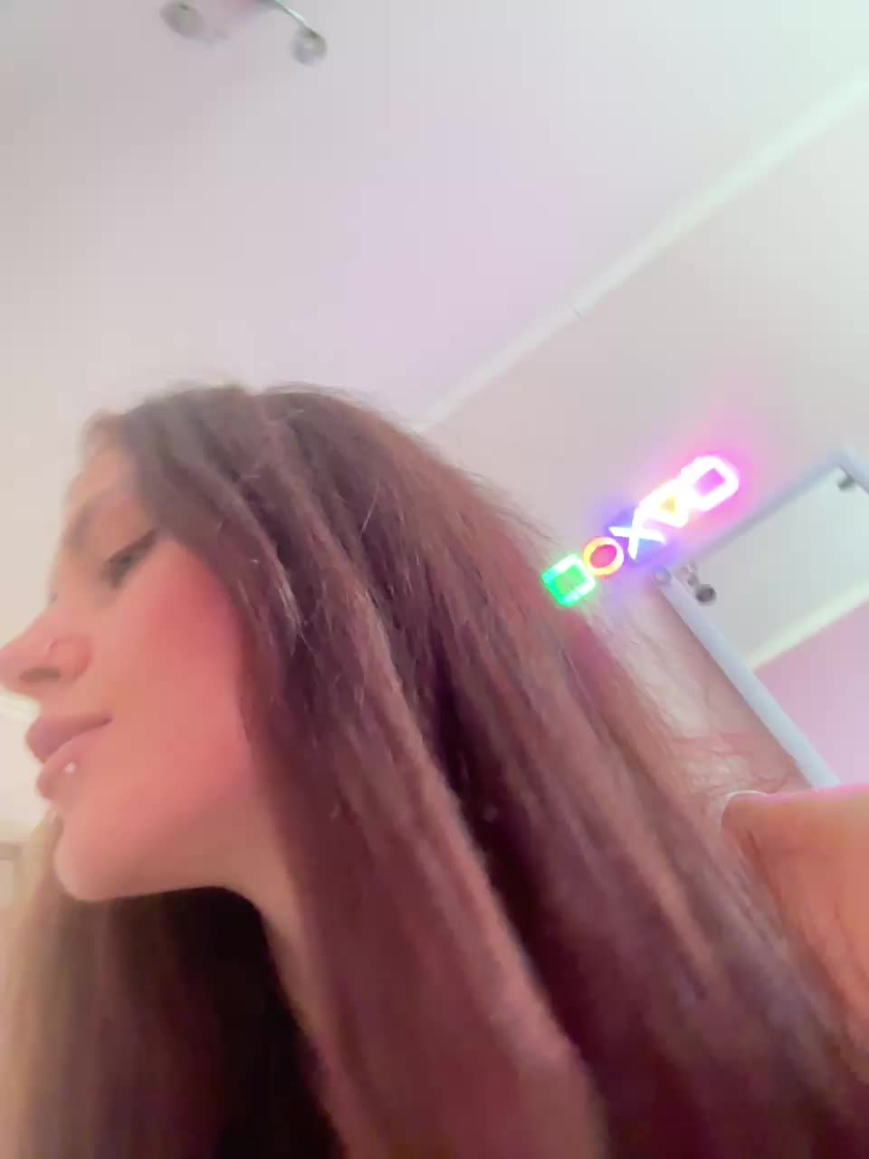 SHAWTY420 Adult Chat September 10, 2026