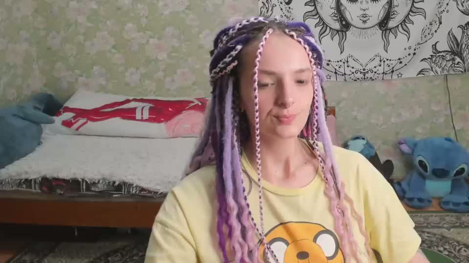 vanilla_arya Adult Chat September 11, 2026