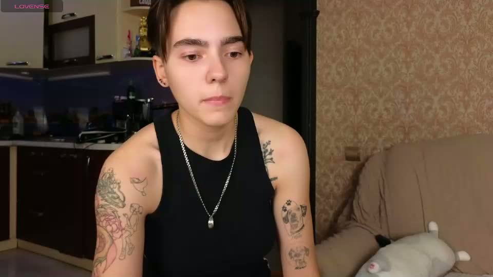 twobabesweet Adult Chat September 10, 2026
