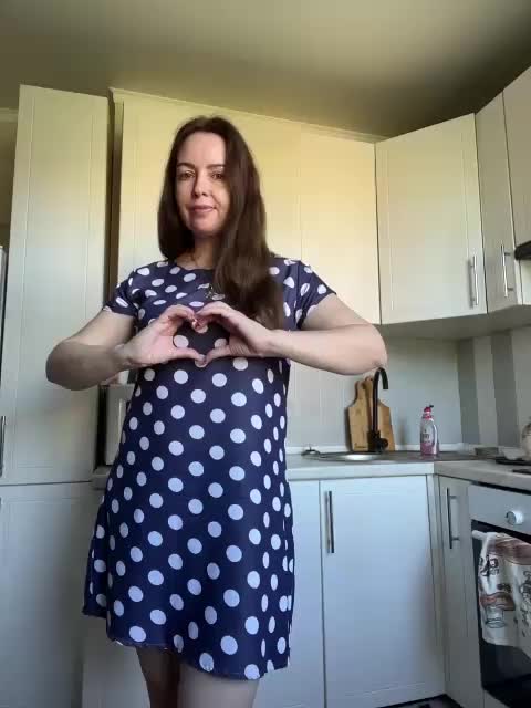 INESSASEXY1 Adult Chat September 10, 2026