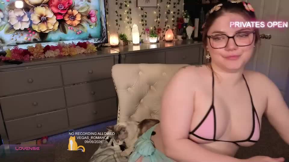 vegas_romance Adult Chat September 11, 2026