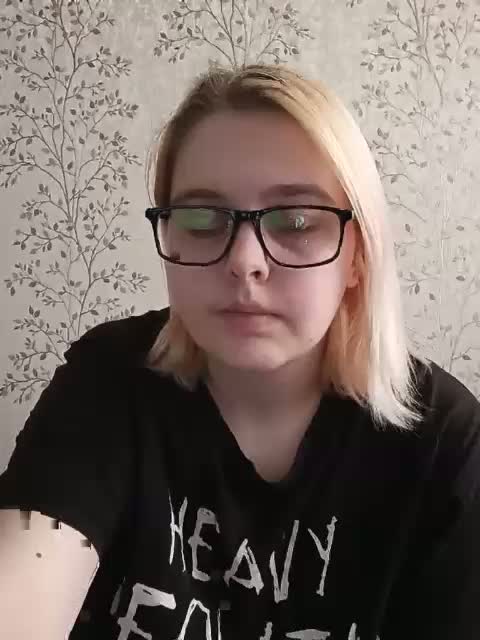 Ashley-Lee Adult Chat September 10, 2026