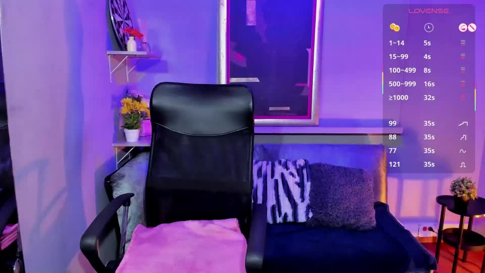 kendallwood_ Adult Chat September 11, 2026