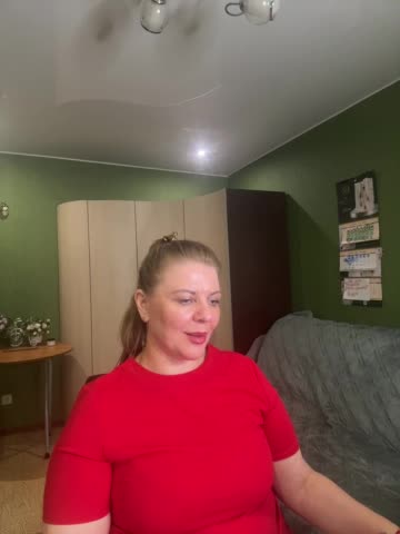 Veronika_Gold Adult Chat September 11, 2026