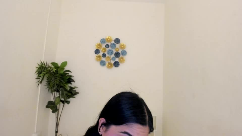lizzakennedy Adult Chat September 11, 2026