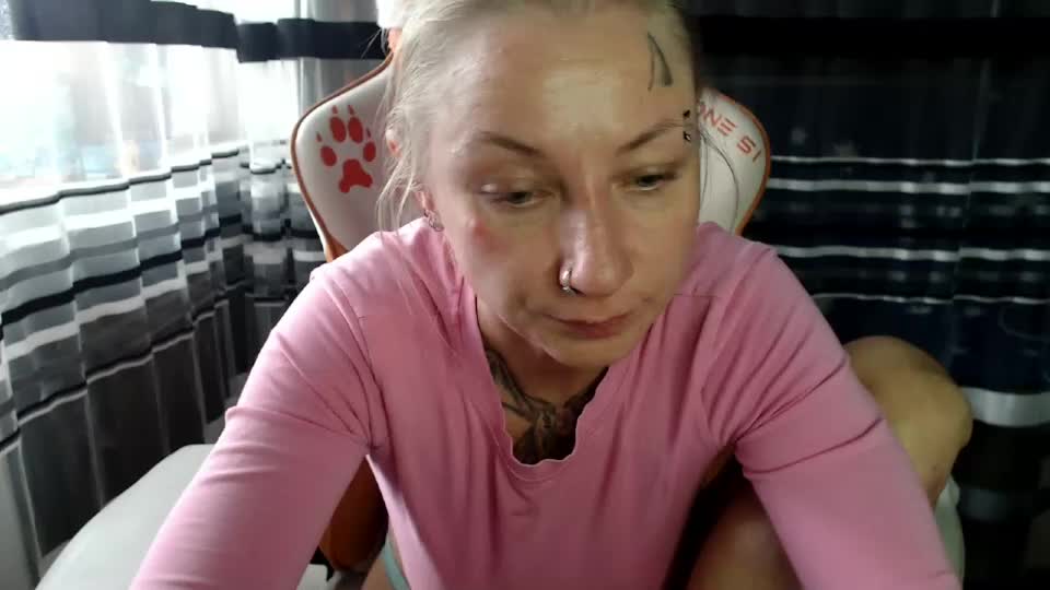 lollifox_1 Adult Chat September 11, 2026