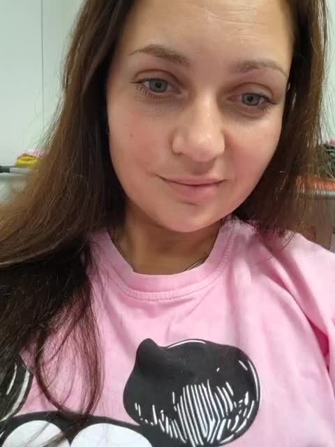 MiLAshKaA Adult Chat September 11, 2026