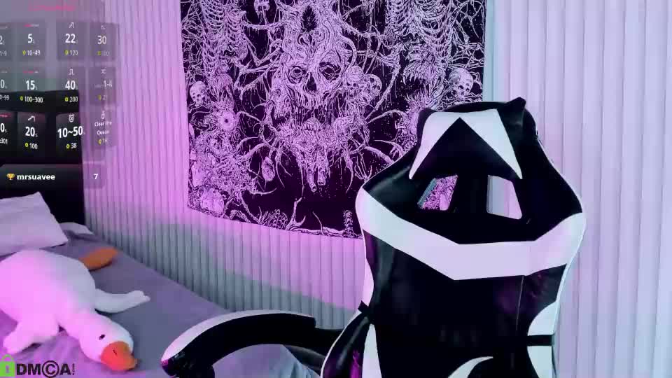elara_irving Adult Chat September 11, 2026
