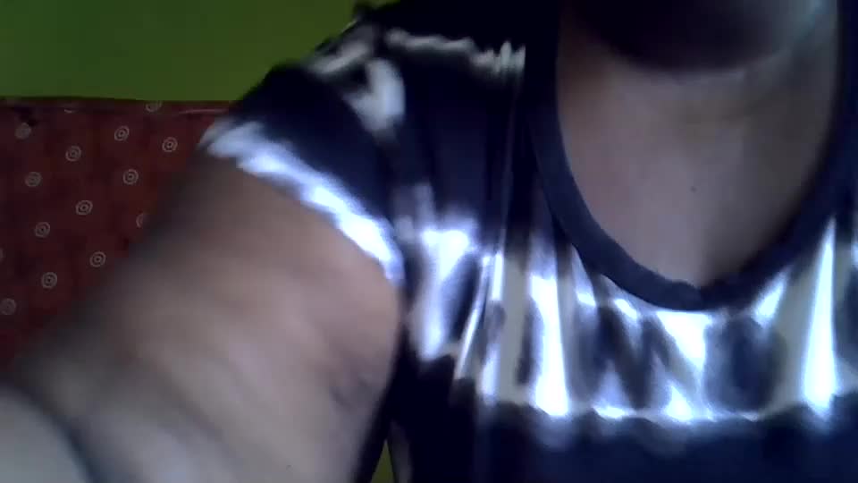 bekky_darling Adult Chat September 11, 2026