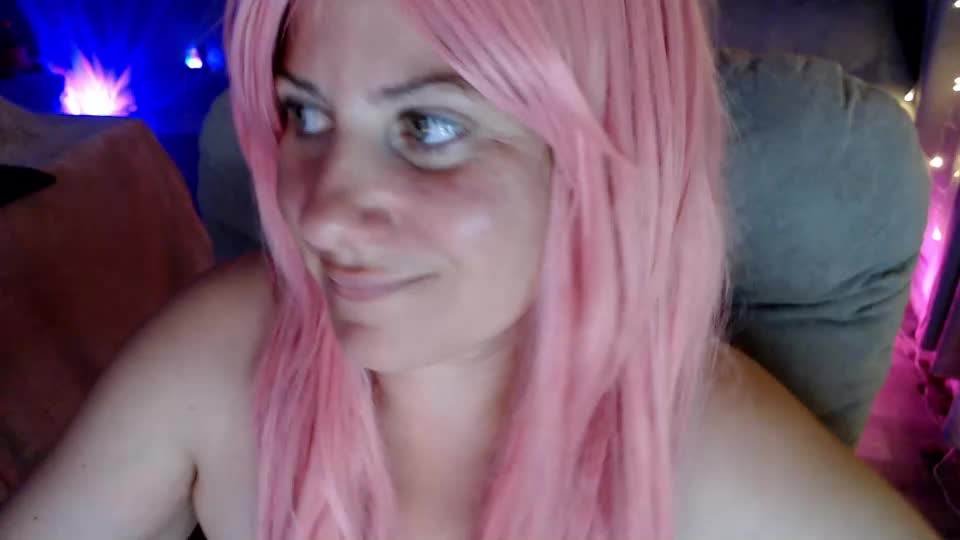 bellastar84 Adult Chat September 11, 2026